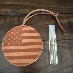American Flag