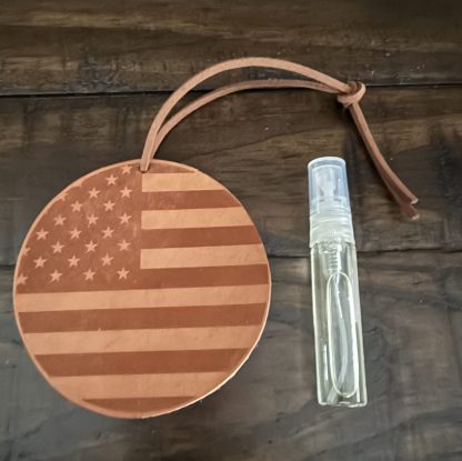 American Flag